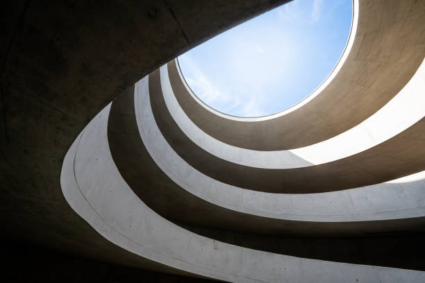 Best Concrete Installation Cost  in Fort Dix, NJ