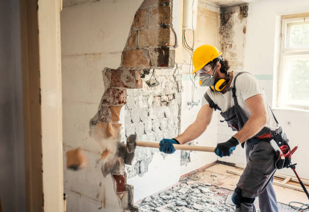Best Tile & Countertops  in Fort Dix, NJ