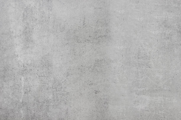 Best Custom Concrete Contractor  in Fort Dix, NJ
